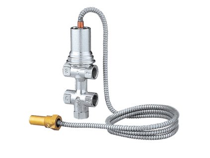12829 caleffi bezpecnostni ventil 1 2 544400