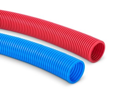 peszel czerwony i niebieski osobno 768x513