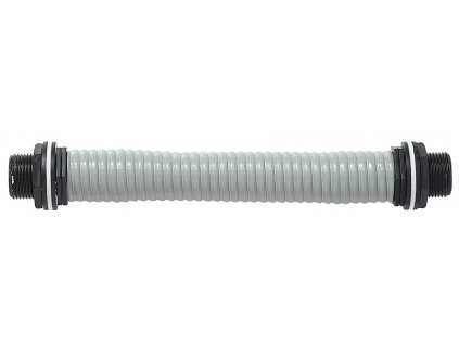 3052 graf pripojovaci hadice 2 330040