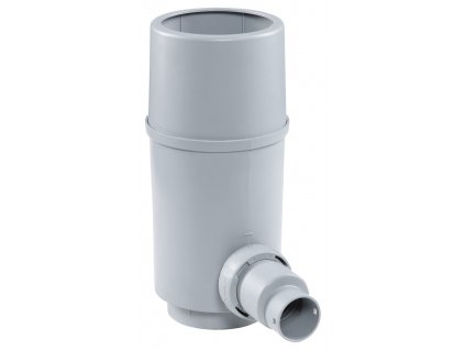 P Regendieb Pro grau 01 frg rgb (2)