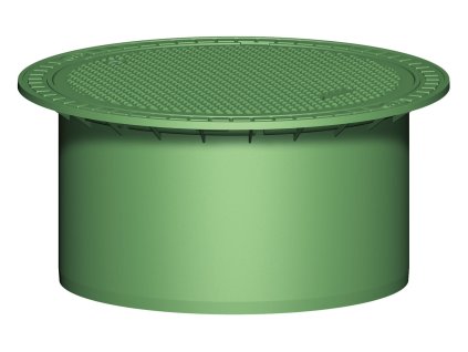 4468 graf teleskopicky nastavec mini 371010 pochozi