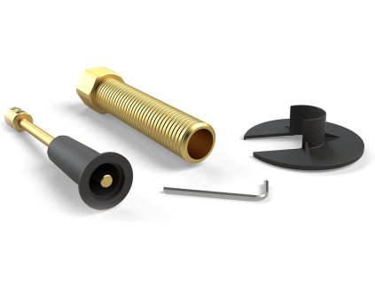 fot pro per 57400002 sall ainfs v1