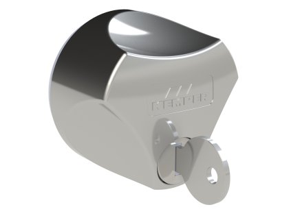 fot pro per 57500003 sall ainfs v1