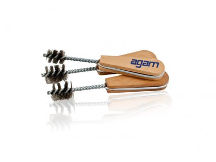 content szczotki do miedzi agam