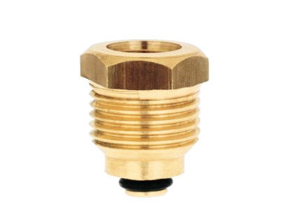 ACVR00002 83 67902 294x300