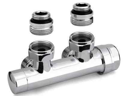 343TA015 343TA020 orez