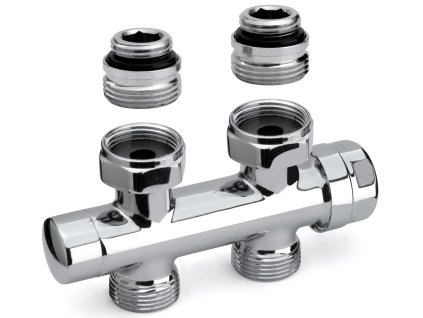 344TA015 344TA020 orez