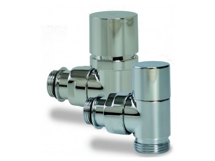 KT2059 A chrome orez