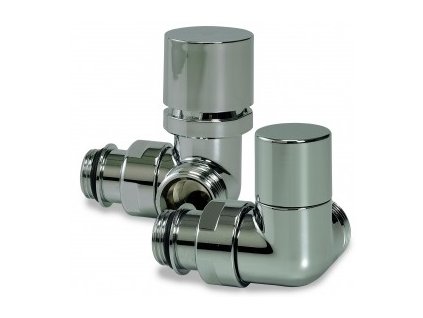 KT2069 A chrome orez