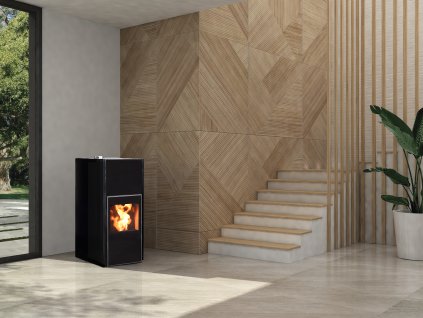 Infografía Hidrocopper 18 kW