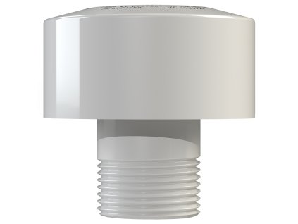 aav g20 render0529 1 mask h1500 300ppi