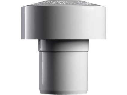 aav 40 2006 mask h1500 300ppi