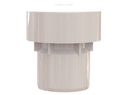 aav 50jr 1 mask 285x322