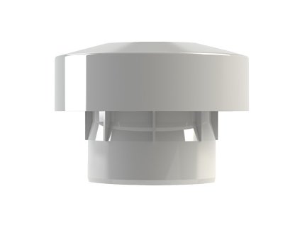 aav 140 2 mask 285x232