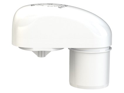 aav 50plus render0528 1 mask b1500x1241 300ppi