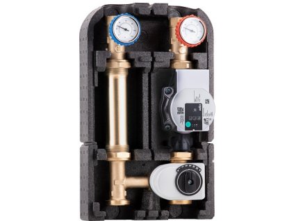 37G02504H zmenseno 300x480