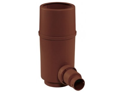 Regendieb Pro braun M 1380x720 1