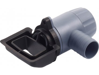 P Rapido Quattro 02 frg rgb