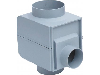 P Regendieb grau 02 frg rgb