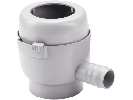 P Fuellautomat Mini grau 01 frg rgb