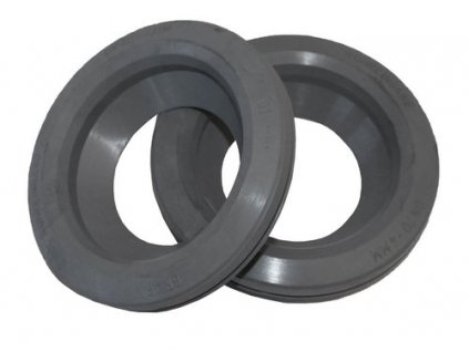 Profilové těsnění 322010