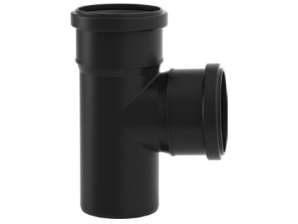 HTEA odbočka 87°30'