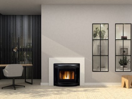 Eco Mini Insert 800x600