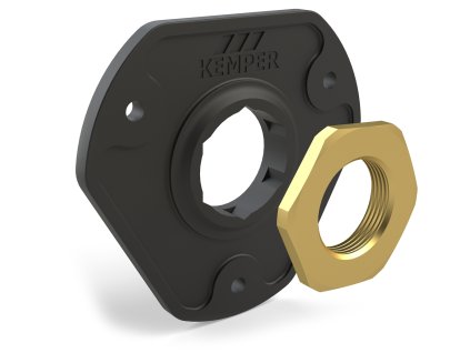 fot pro per 57400005 sall ainfs v1