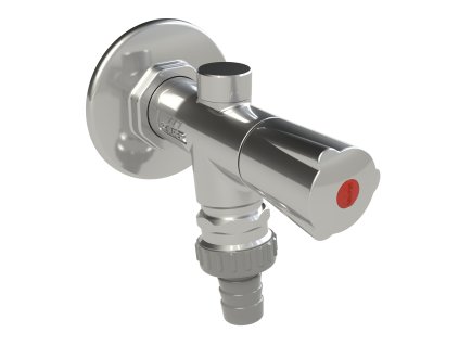 fot pro per 57401 sall ainfs v1