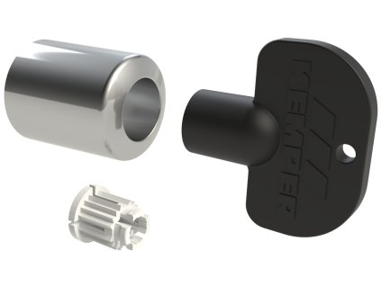 fot pro per 57400001 sall ainfs v2