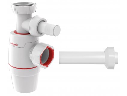 30724384 1 otozuschnitt