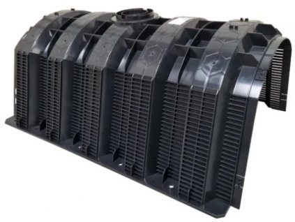 Tunel 300 1 0x470 c orez