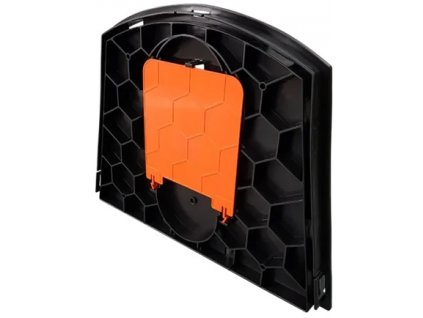 Dekiel 150 7 500 orez