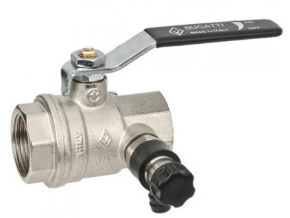 bugatti oregon 331 orez