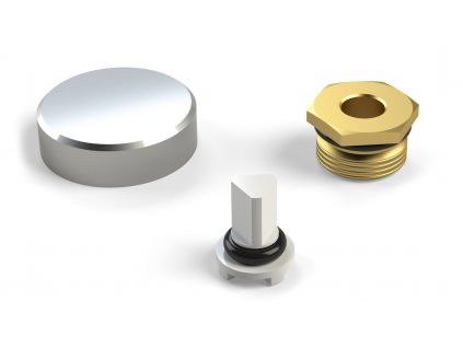 fot pro per e210557300 sall ainfs v1