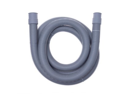 DC Valve 20240812 003