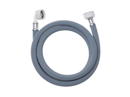 DC Valve 20240812 001