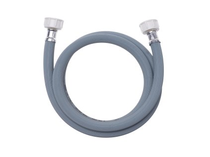 DC Valve 20240812 002