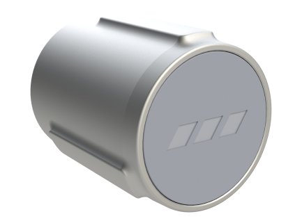 fot pro per 57801001 sall ainfs v1