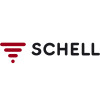 schell armaturen logo jpg