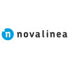 logo novalinea blue black orez 500