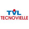 logo tecnovielle 2023