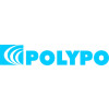 POLYPO logo 1200