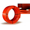 3460 valsir pex al pex trubka v izolaci 16x2 50 m 0100451