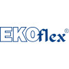 EKOFLEX logo 1200