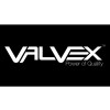 valvex logo tm