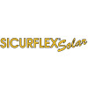 sicurlexsolar logo