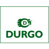 durgo facebook