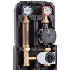 37GDN25 grundfos orez