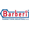logo barberi 1